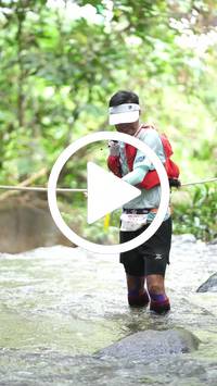 BIB:  <button type="button" onclick="openModal(26820975)" class="btn btn-primary btn-sm float-right" data-toggle="modal" data-target=".modal-high-quality">
                <i class="fa fa-download"></i> Download
                </button>